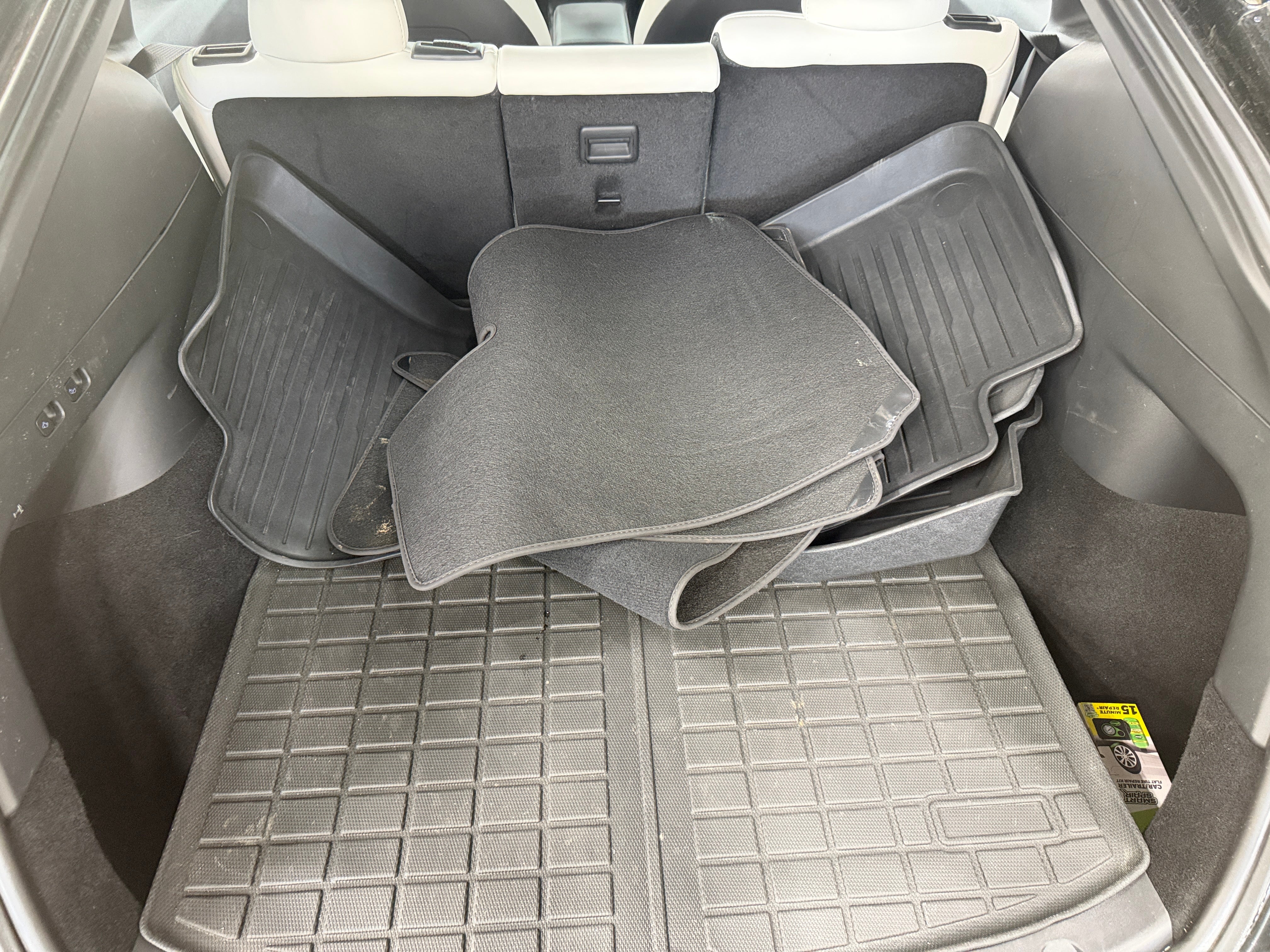 tesla model y 2022 7SAYGDEF0NF506779 image tesla model y 2022 7SAYGDEF0NF506779 image